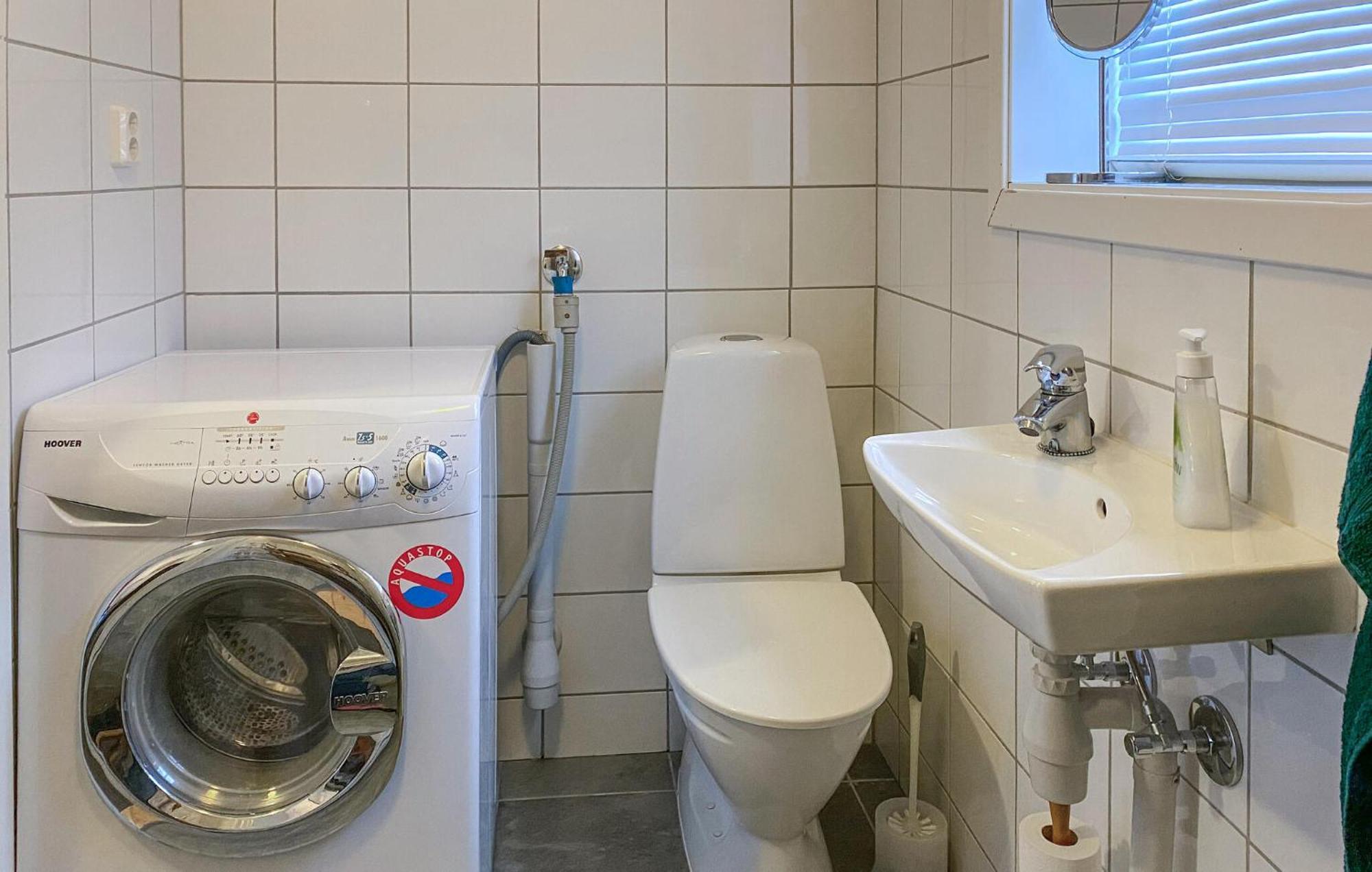 Nice Apartment In Bjorli With Wifi المظهر الخارجي الصورة